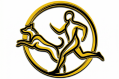 Hundesportverein Kreßberg
