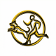 Hundesportverein Kreßberg